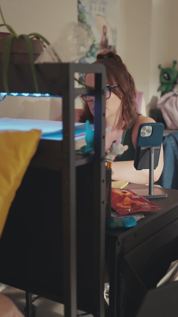 【開封済み】Who's film / from a novel The Chimes of Midnight - Wikipedia