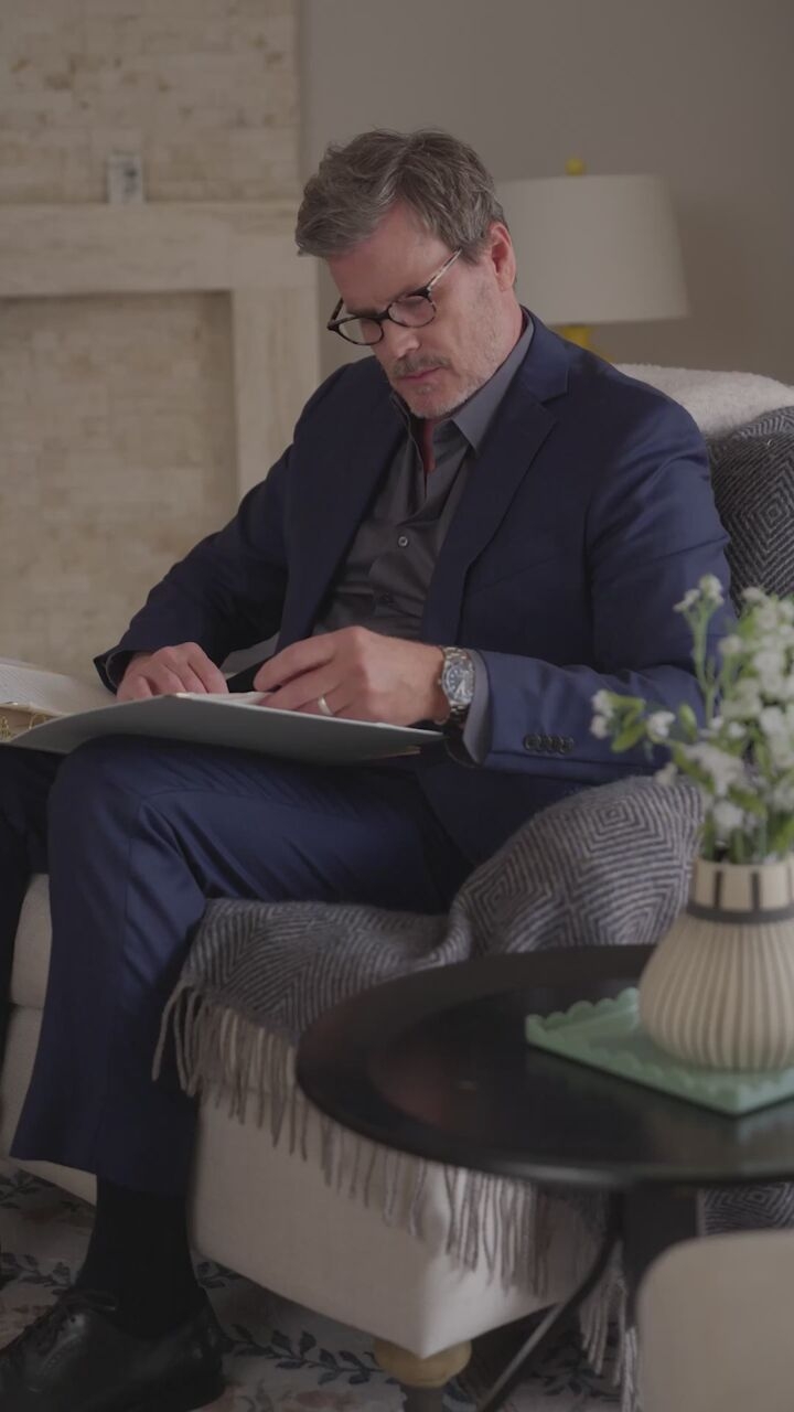 Never too late to love you Episode 42 — Watch Free | DramaShorts