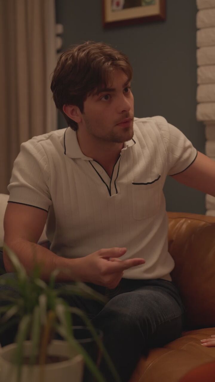 Never too late to love you Episode 56 — Watch Free | DramaShorts