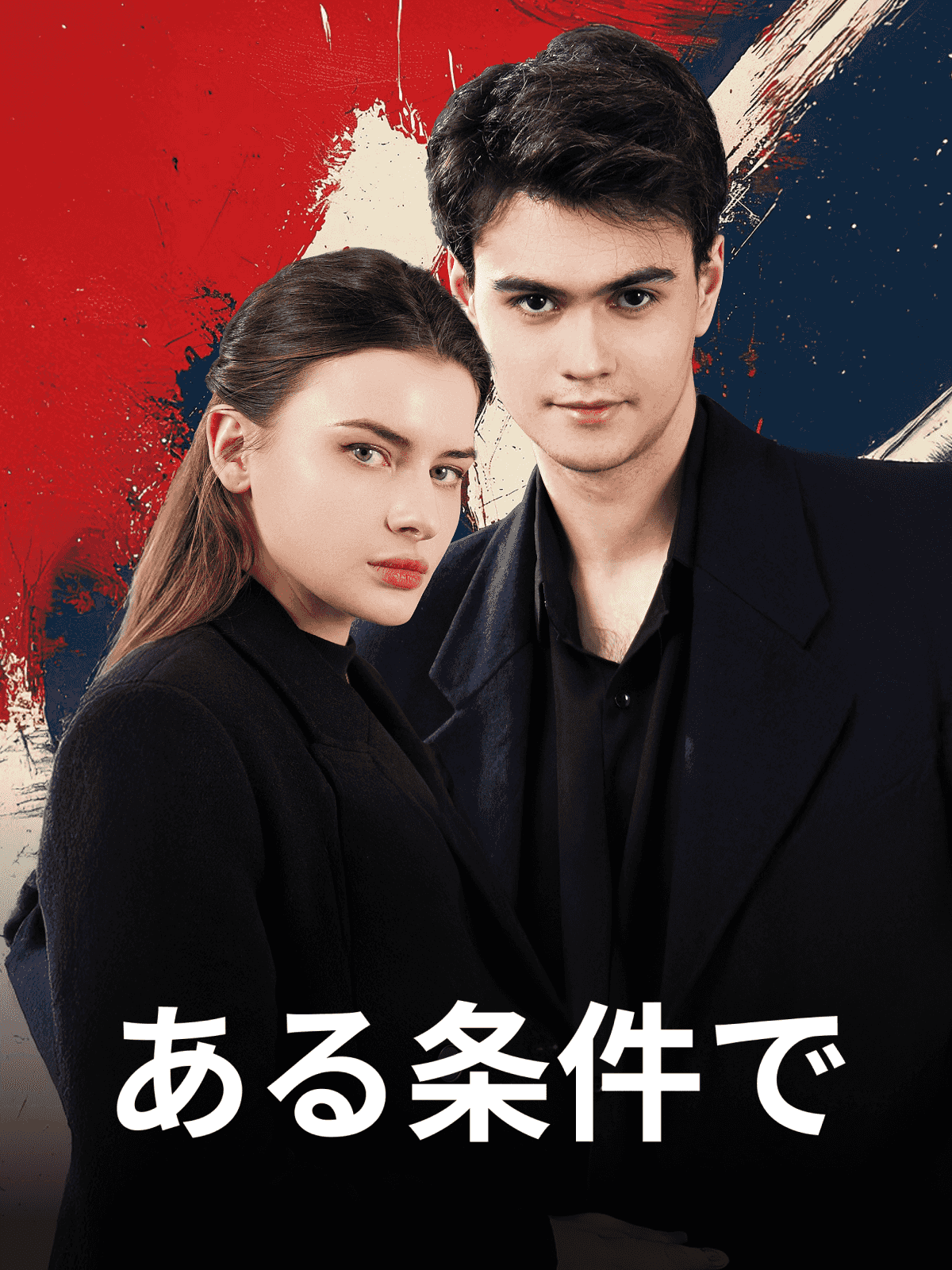 A una condizione cover