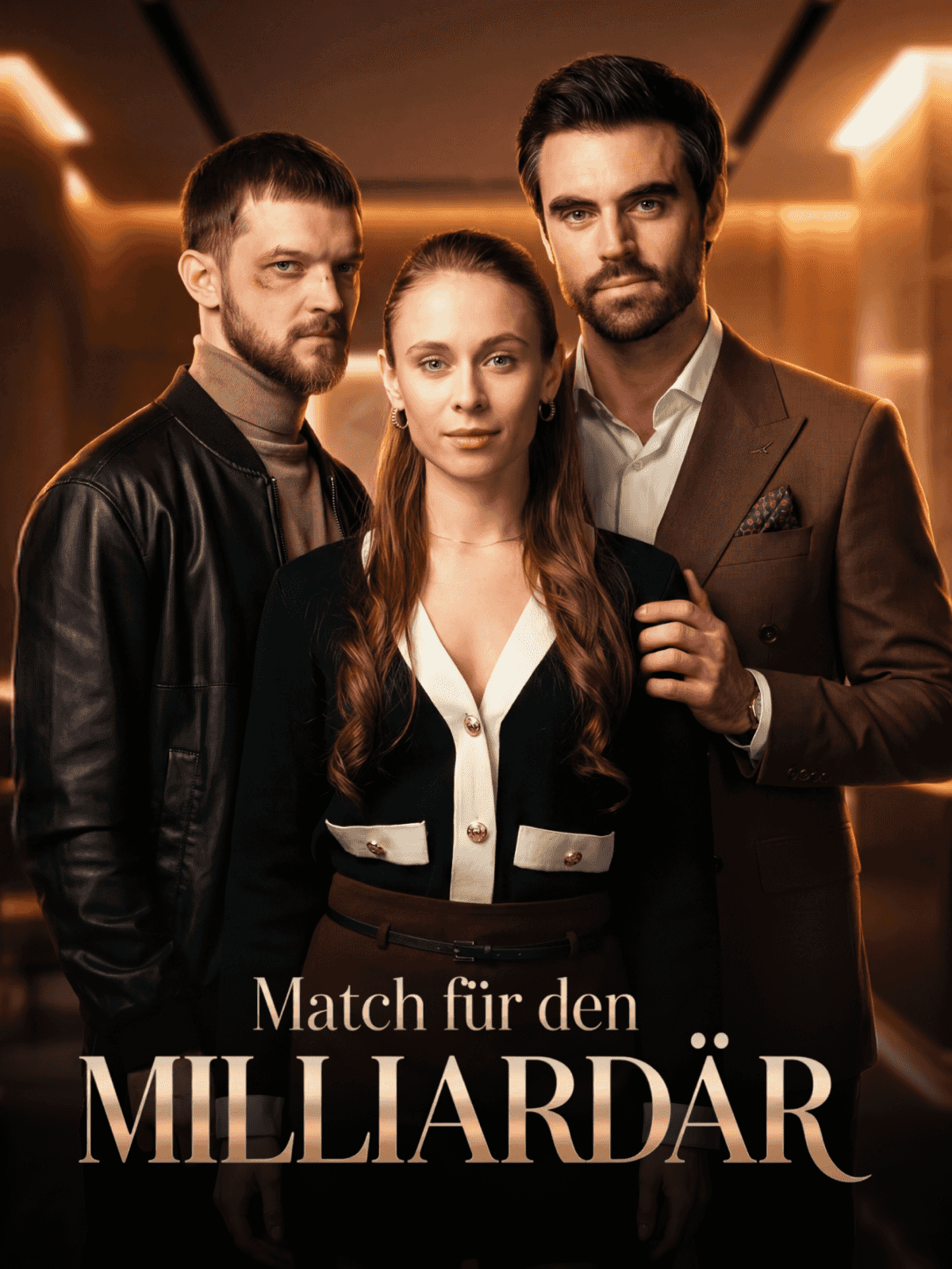 El milmillonario por casar cover