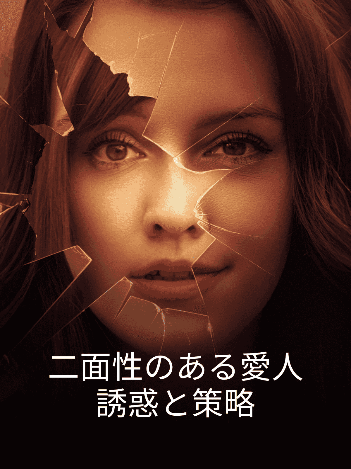 黒い玉座 cover