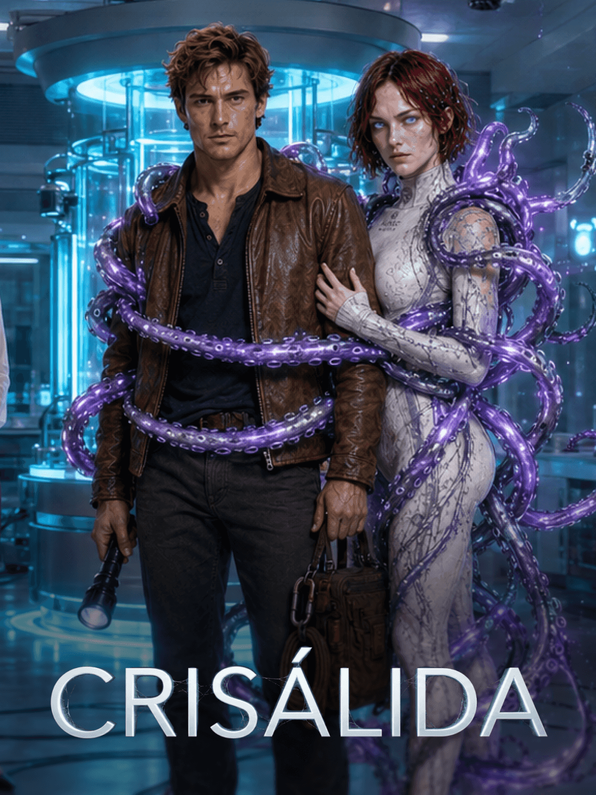 cover cover