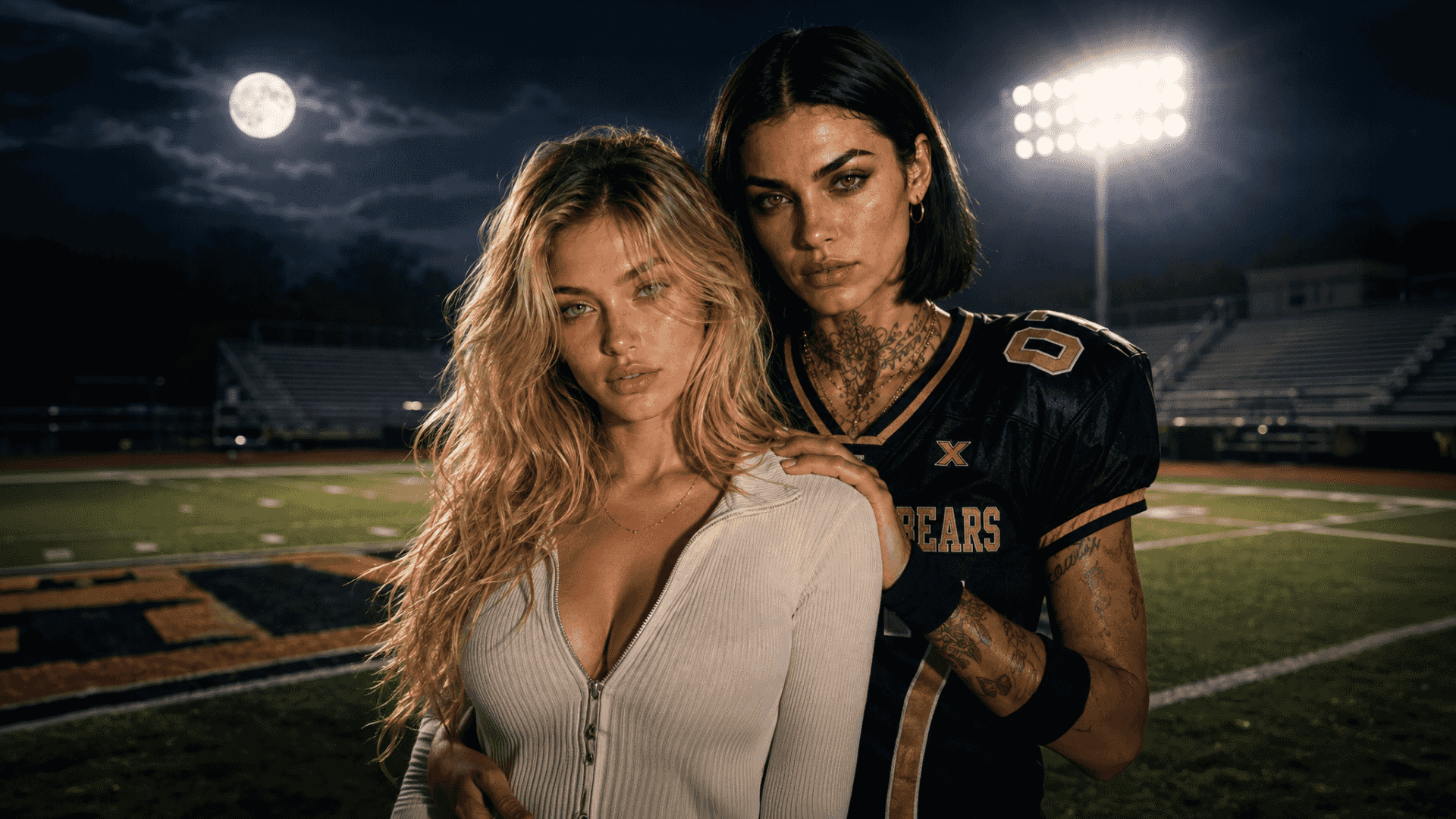 Never too late to love you | Watch Episodes Free Online | DramaShorts